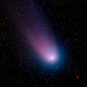 Comet NEAT.jpg